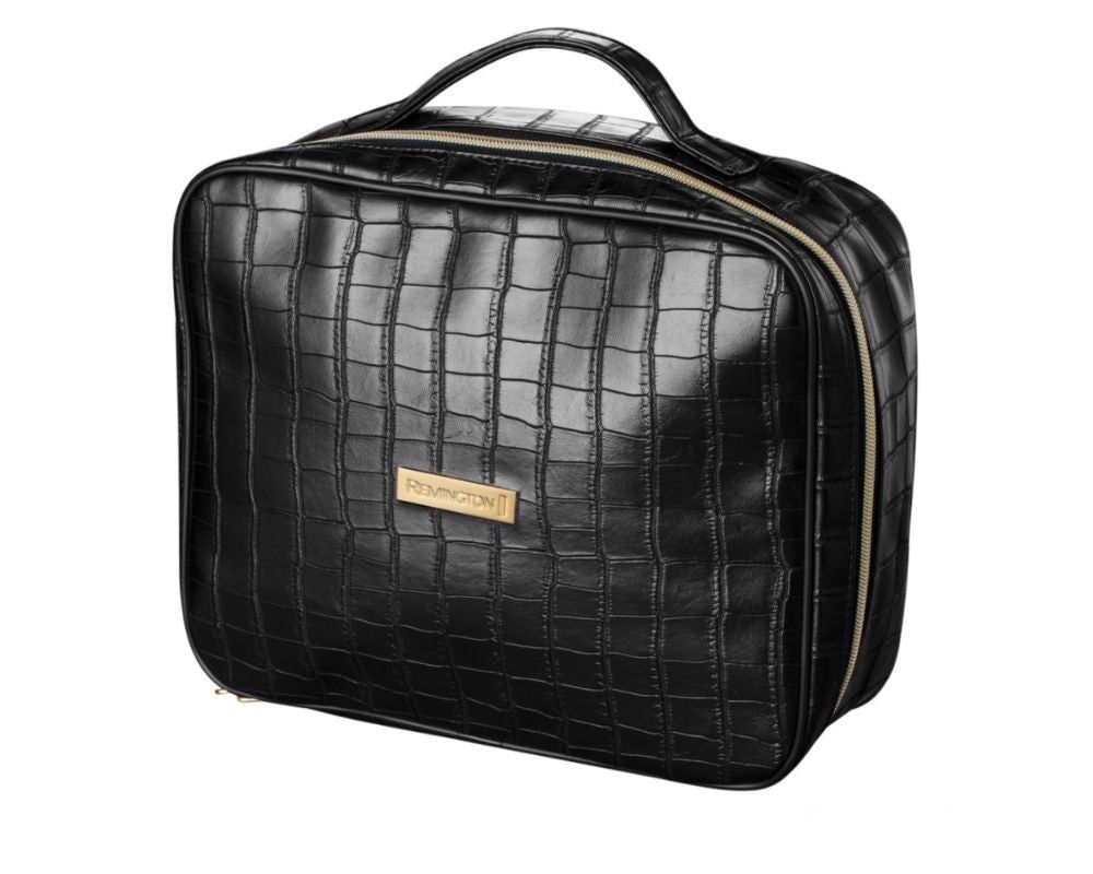 Hårføner, reisesett fra Remington - Fritidsshoppen.nogavetipshårfønerhårpleie