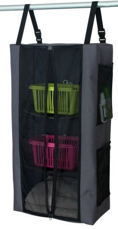 Hengende skap 3 - Fritidsshoppen.nobobilbocacamping