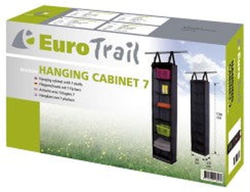 Hengende skap 7 - Fritidsshoppen.nobobilbocacamping