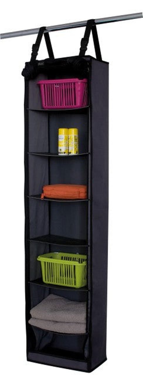 Hengende skap 7 - Fritidsshoppen.nobobilbocacamping