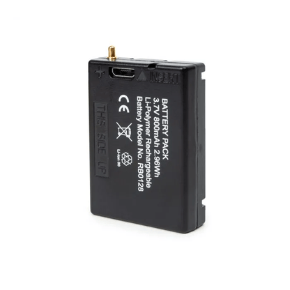 Hodelykt POWER MAX 580LM - Fritidsshoppen.no