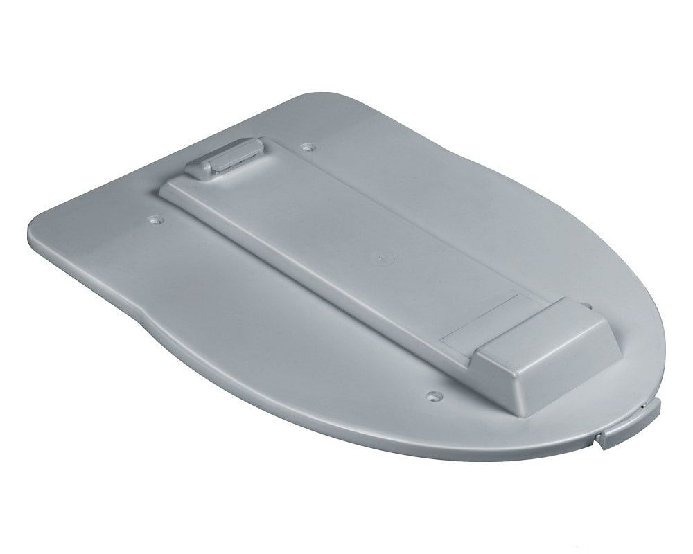 Hold down kit til Porta Potti 565 - Fritidsshoppen.noBestillingsvarebobiltoalettbåt