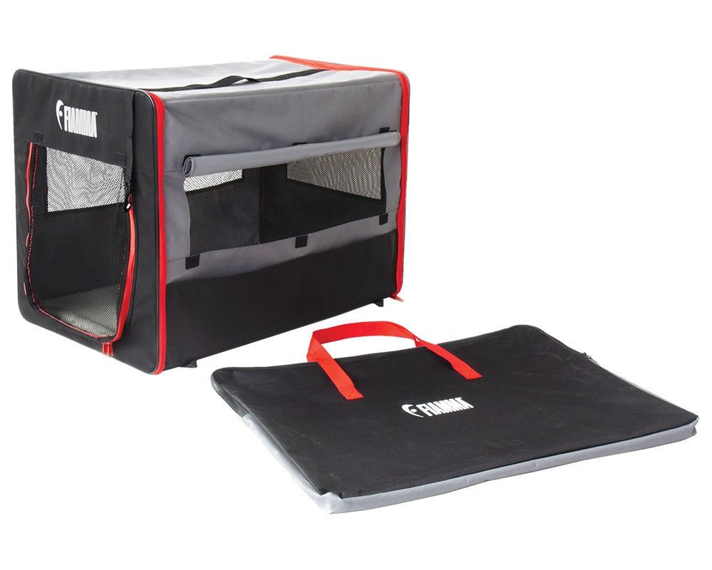 Hundebur sammenleggbart - Fritidsshoppen.nocasuhundHund og katt