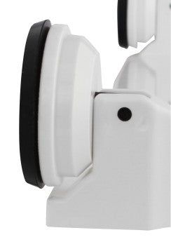 Hylle med opphengskroker fra Eurotrail - Fritidsshoppen.nobobilbåtbåtkjøkken