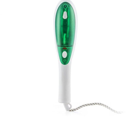 InnovaGoods vertikalt dampstrykejern 1000W - Fritidsshoppen.nodampdampstrykejerngard