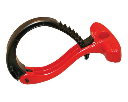 Kabelholder m/håndtak - Fritidsshoppen.nobobilbåtcamping