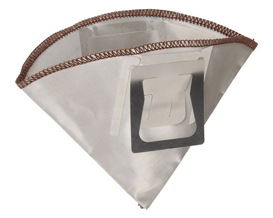 Kaffefilter Brunner Amigo 2 - Fritidsshoppen.nobobilkjøkkenbåtbåtkjøkken