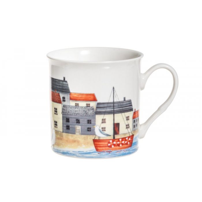 Kaffekopp Holiday - Sommerkoppen f - Fritidsshoppen.nobobilbordcamping