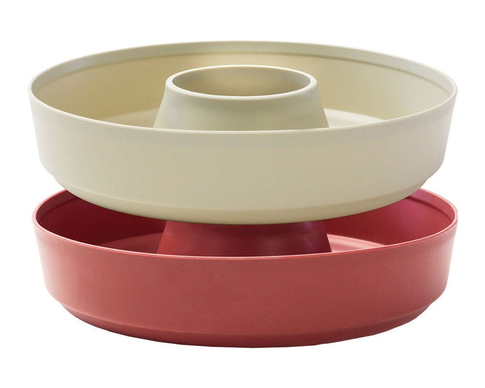 Kakeform silikon 2 pk - Bestselger - Fritidsshoppen.nobobilbobil/campingvognbåt