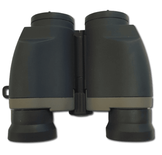 Kikkert Panorama Wide Angle - Fritidsshoppen.no