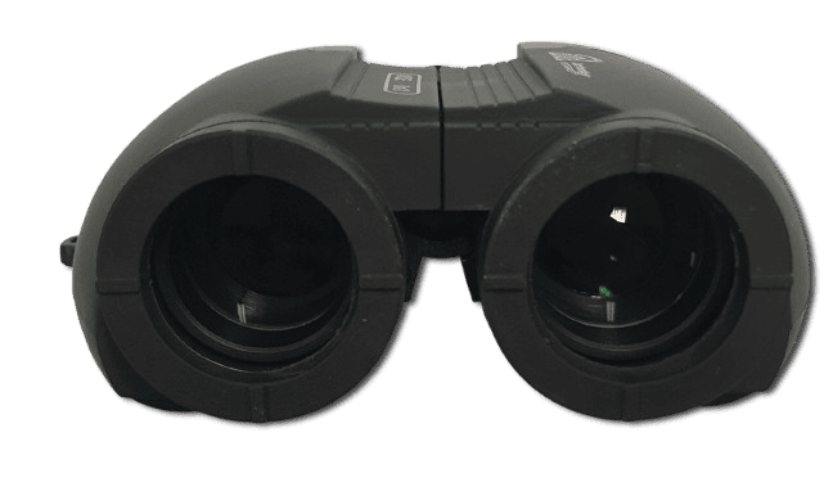 Kikkert Panorama Wide Angle - Fritidsshoppen.no