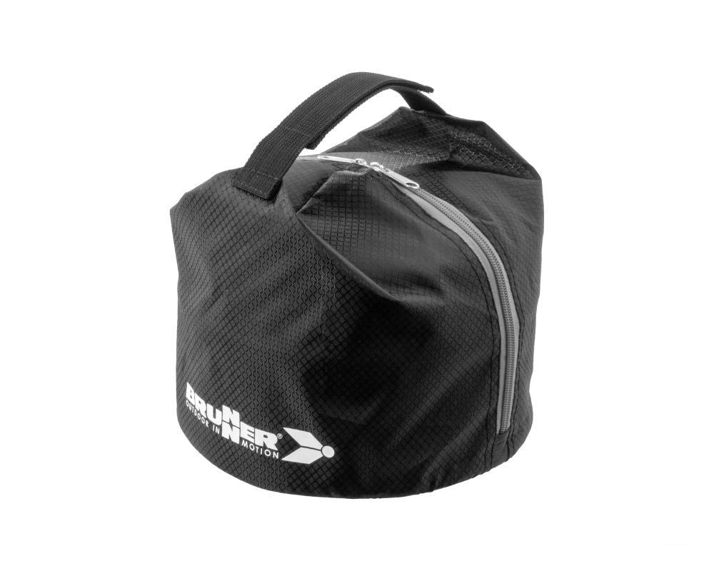 Kjelesett Ø24 m/bærebag - Pirat Spacemaster - Endelig på lager! - Fritidsshoppen.nobobilbobilutstyrbysse