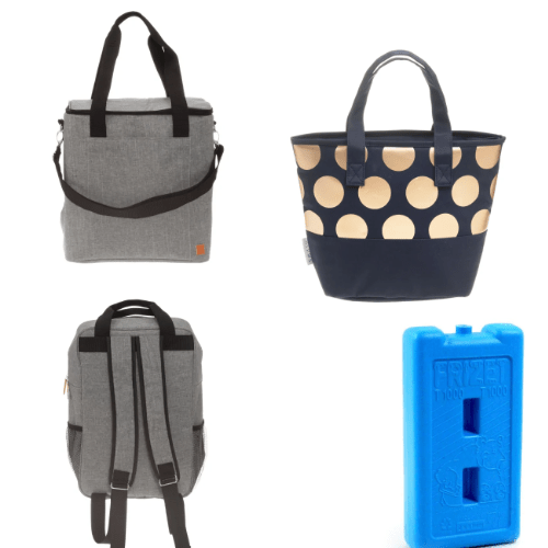 Kjølebag - Fritidsshoppen.nopakkerProduktpakkereise