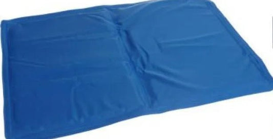 Kjølematte for hund - Fritidsshoppen.no