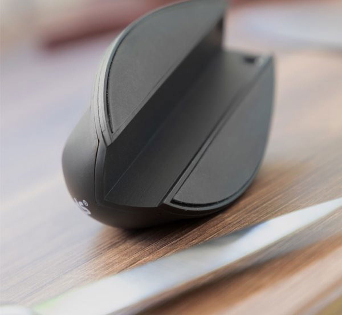 Knivsliper kompakt - Fritidsshoppen.nokjutkjøkkenkjøkkenutstyr