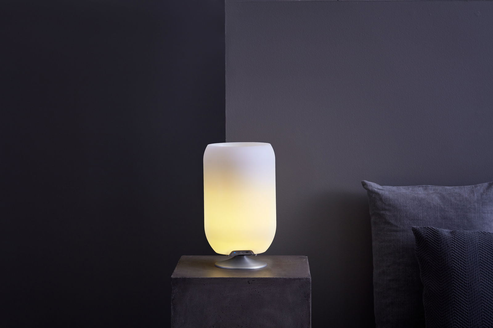 Kooduu Atmos - by Jacob Jensen Design - Fritidsshoppen.no