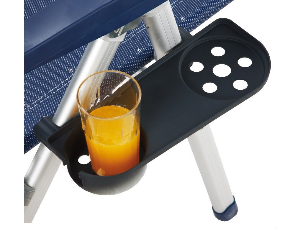 Koppholder til Campingstol - Fritidsshoppen.nocampingcampingmøblerCampingstol