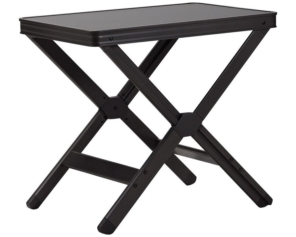 Krakk Westfield Avantgarde Dynamic 3 i 1 - Fritidsshoppen.nocampingcampingbordcampingkrakk