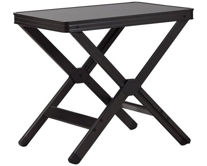 Krakk Westfield Avantgarde Dynamic 3 i 1 - Fritidsshoppen.nocampingcampingbordcampingkrakk