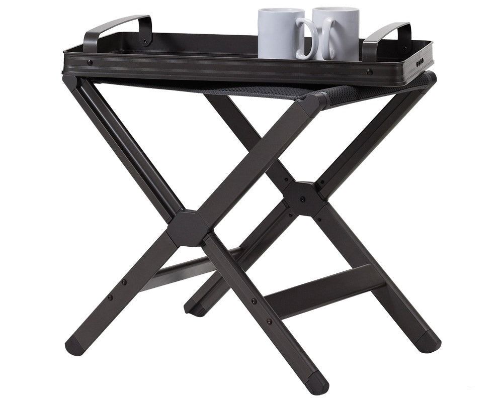 Krakk Westfield Avantgarde Dynamic 3 i 1 - Fritidsshoppen.nocampingcampingbordcampingkrakk