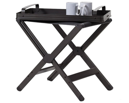 Krakk Westfield Avantgarde Dynamic 3 i 1 - Fritidsshoppen.nocampingcampingbordcampingkrakk