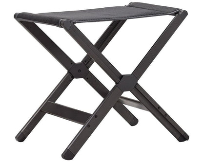 Krakk Westfield Avantgarde Dynamic 3 i 1 - Fritidsshoppen.nocampingcampingbordcampingkrakk