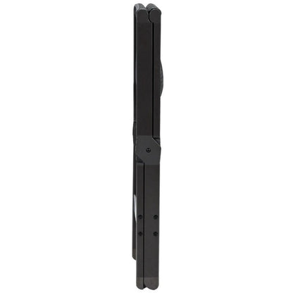 Krakk Westfield Avantgarde Dynamic 3 i 1 - Fritidsshoppen.nocampingcampingbordcampingkrakk