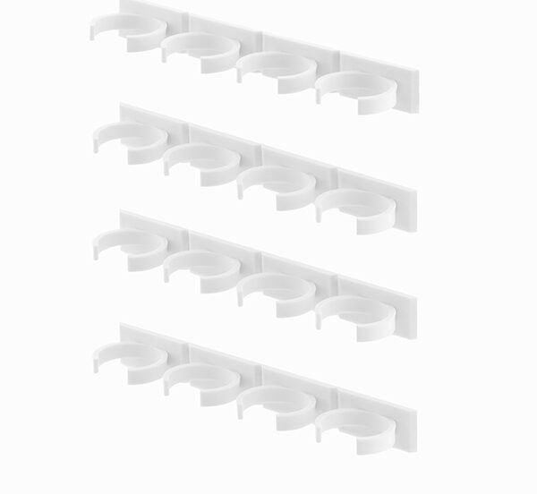 Krydderglass holder BESTSELGEREN!! - Fritidsshoppen.nobobilcampingcampingvogn