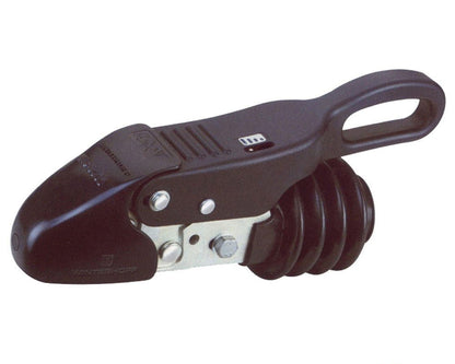 Winterhoff WS3000 kulekobling med stabilisator og slitasjeindikator