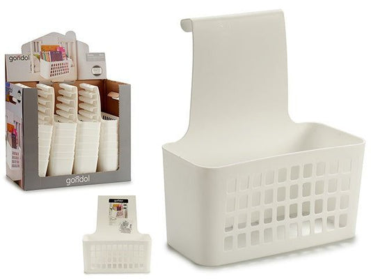 Kurv til dør 25 cm - Fritidsshoppen.nocampingoppbevaringkubokurv