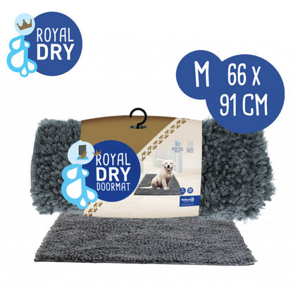 Royal Dry Spill Mat M