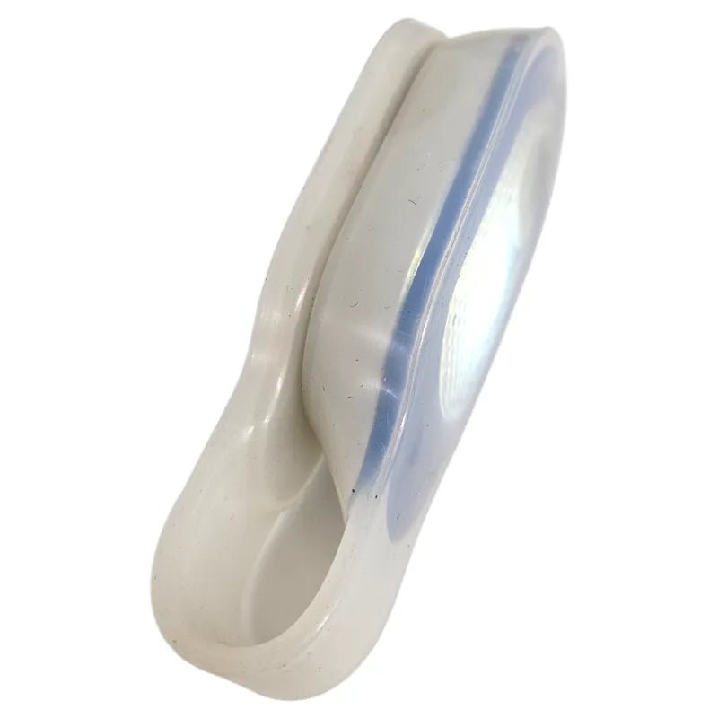 LED Magnet lys - Bli sett i høstmørket - Fritidsshoppen.no