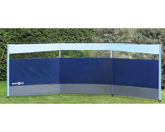 Levegg 600 x 140cm Brunner Barrier - Fritidsshoppen.nobobilbobilutstyrcamping