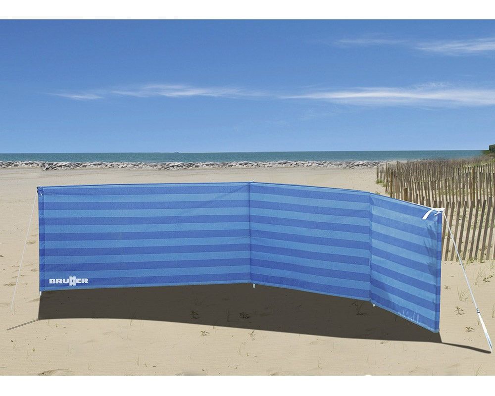 Levegg Brunner Bahama - Fritidsshoppen.nobobilbobilutstyrcamping