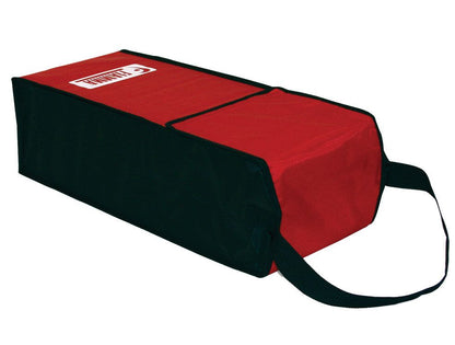 Level Up 5tonn m - bag grå 2stk - Fritidsshoppen.nobobilbobil/campingvognbobilutstyr
