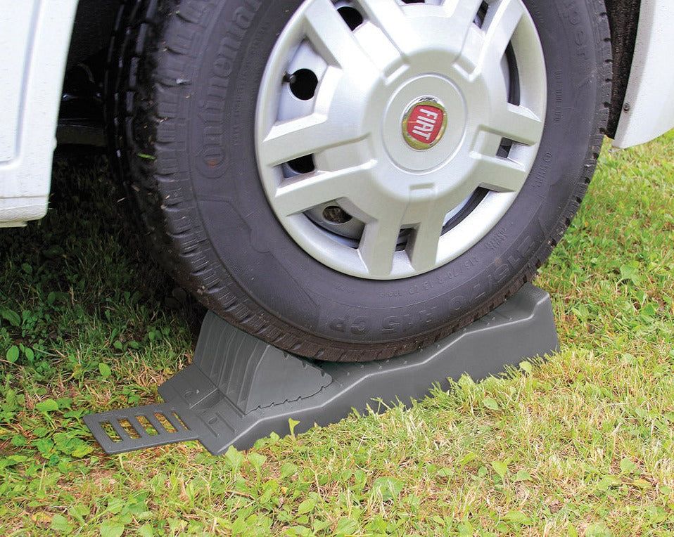 Level Up Fiamma Jumbo 8 tonn m/bag ( 2 stk) - Fritidsshoppen.nobobilbobil/campingvognbobilutstyr