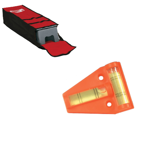 Level up og vater - Fritidsshoppen.nobocapakkepakker