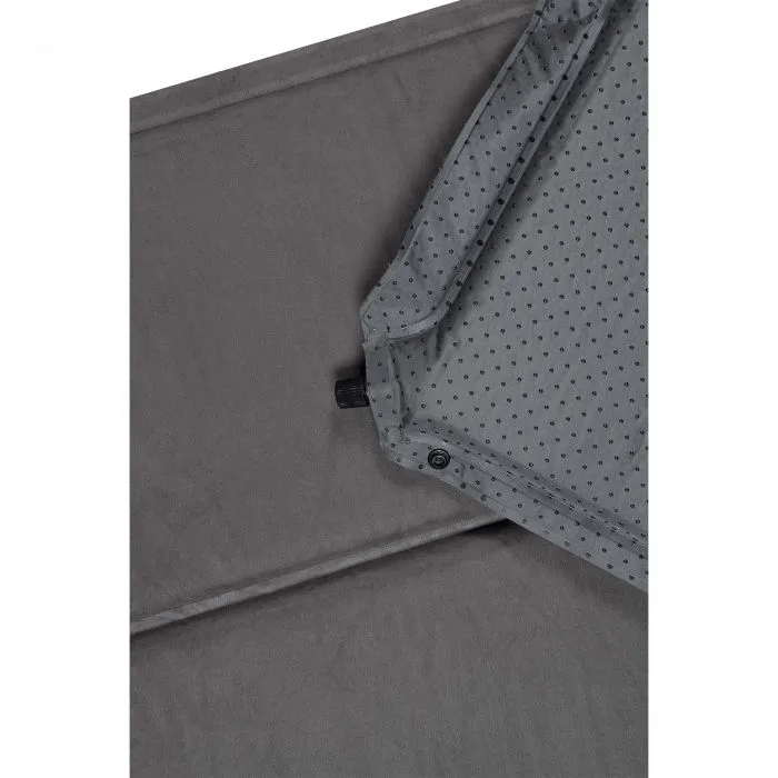 Liggeunderlag Con Almohada - Fritidsshoppen.no