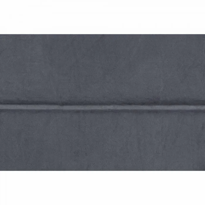 Liggeunderlag Con Almohada - Fritidsshoppen.no