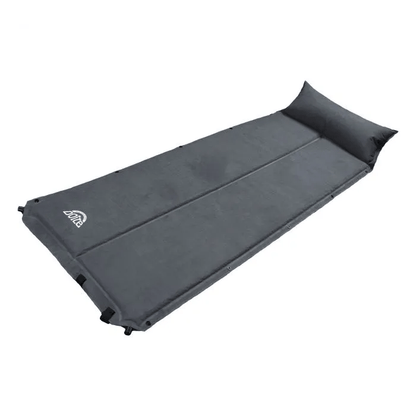Liggeunderlag Con Almohada - Fritidsshoppen.no
