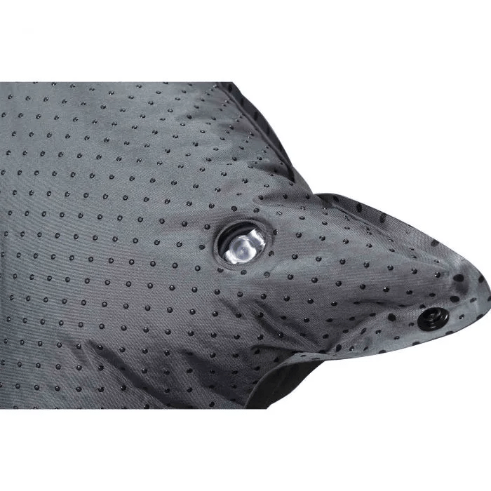 Liggeunderlag Con Almohada - Fritidsshoppen.no