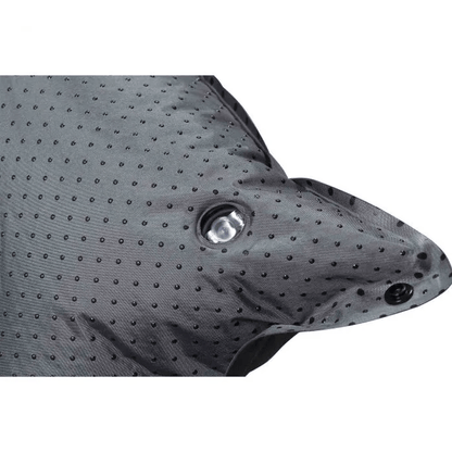 Liggeunderlag Con Almohada - Fritidsshoppen.no