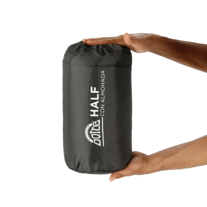 Liggeunderlag Con Almohada - Fritidsshoppen.no