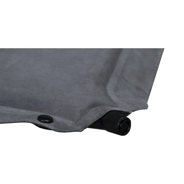 Liggeunderlag Con Almohada - Fritidsshoppen.no