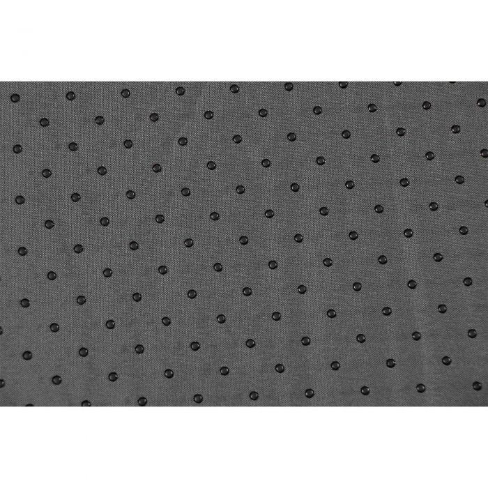 Liggeunderlag Con Almohada - Fritidsshoppen.no