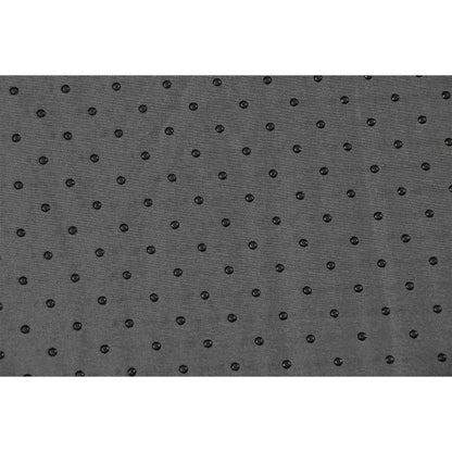 Liggeunderlag Con Almohada - Fritidsshoppen.no