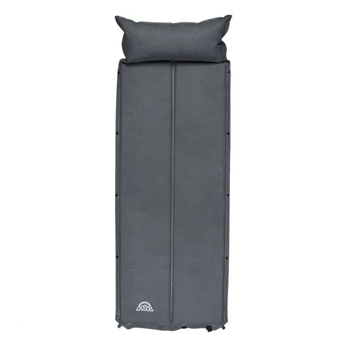 Liggeunderlag Con Almohada - Fritidsshoppen.no