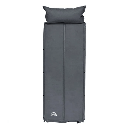 Liggeunderlag Con Almohada - Fritidsshoppen.no