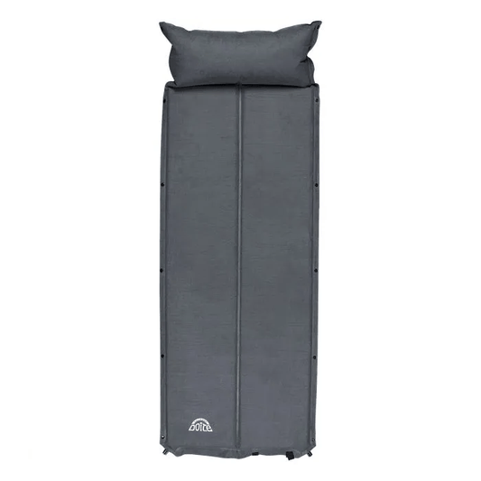 Liggeunderlag Con Almohada - Fritidsshoppen.no