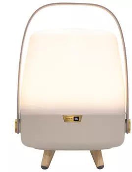 Lite - Up Play Sound By JBL Dansk design og perfekt lyd - begrenset antall - Fritidsshoppen.no